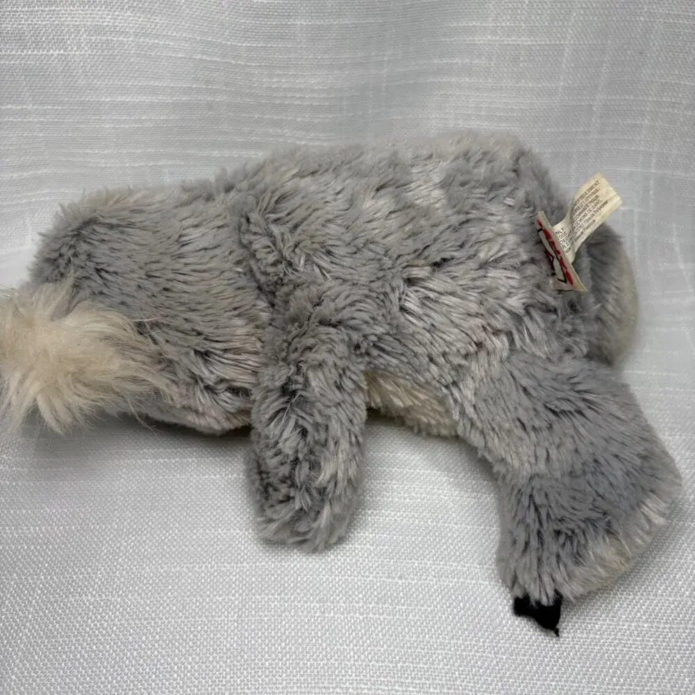 GANZ Webkinz Koala Bear 9